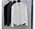 Loro Piana Mens Long Shirt best quality 1:1
