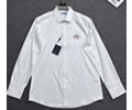 PRADA Mens Shirt Best quality