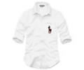 Ralph Lauren Men Long shirt
