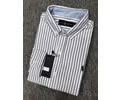Ralph Lauren Men Long shirt