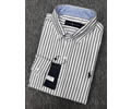 Ralph Lauren Men Long shirt