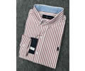 Ralph Lauren Men Long shirt