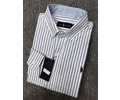 Ralph Lauren Men Long shirt