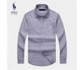 Ralph Lauren Men Long shirt