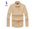 Ralph Lauren Men Long shirt