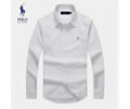 Ralph Lauren Men Long shirt