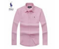 Ralph Lauren Men Long shirt