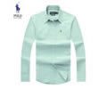 Ralph Lauren Men Long shirt