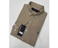 Ralph Lauren Men Long shirt