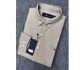 Ralph Lauren Men Long shirt