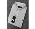 Ralph Lauren Men Long shirt