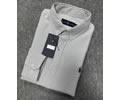 Ralph Lauren Men Long shirt