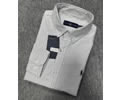 Ralph Lauren Men Long shirt