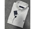 Ralph Lauren Men Long shirt