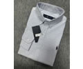 Ralph Lauren Men Long shirt