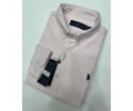 Ralph Lauren Men Long shirt