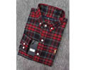 Ralph Lauren Men Long shirt