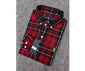 Ralph Lauren Men Long shirt