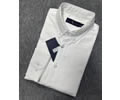 Ralph Lauren Men Long shirt