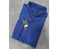 Ralph Lauren Men Long shirt