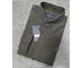 Ralph Lauren Men Long shirt