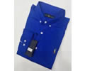 Ralph Lauren Men Long shirt