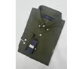 Ralph Lauren Men Long shirt