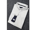 Ralph Lauren Men Long shirt