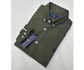 Ralph Lauren Men Long shirt