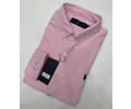 Ralph Lauren Men Long shirt