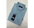 Ralph Lauren Men Long shirt