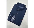 Ralph Lauren Men Long shirt