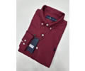 Ralph Lauren Men Long shirt