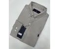 Ralph Lauren Men Long shirt