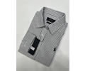 Ralph Lauren Men Long shirt