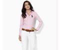 Ralph Lauren Women Long shirt