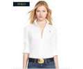 Ralph Lauren Women Long shirt