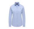 Ralph Lauren Women Long shirt