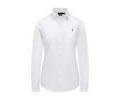 Ralph Lauren Women Long shirt
