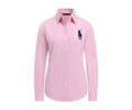 Ralph Lauren Women Long shirt