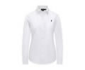 Ralph Lauren Women Long shirt