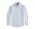 TOMMY Men Long Shirt