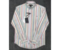 TOMMY Men Long Shirt