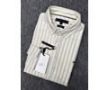 TOMMY Men Long Shirt