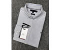 TOMMY Men Long Shirt