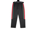 GUCCI Lovers Long pants best quaiity