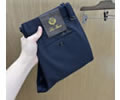 Loro Piana Mens Pants best quality 1:1