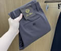 Loro Piana Mens Pants best quality 1:1