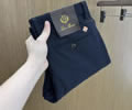 Loro Piana Mens Pants best quality 1:1