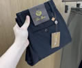 Loro Piana Mens Pants best quality 1:1